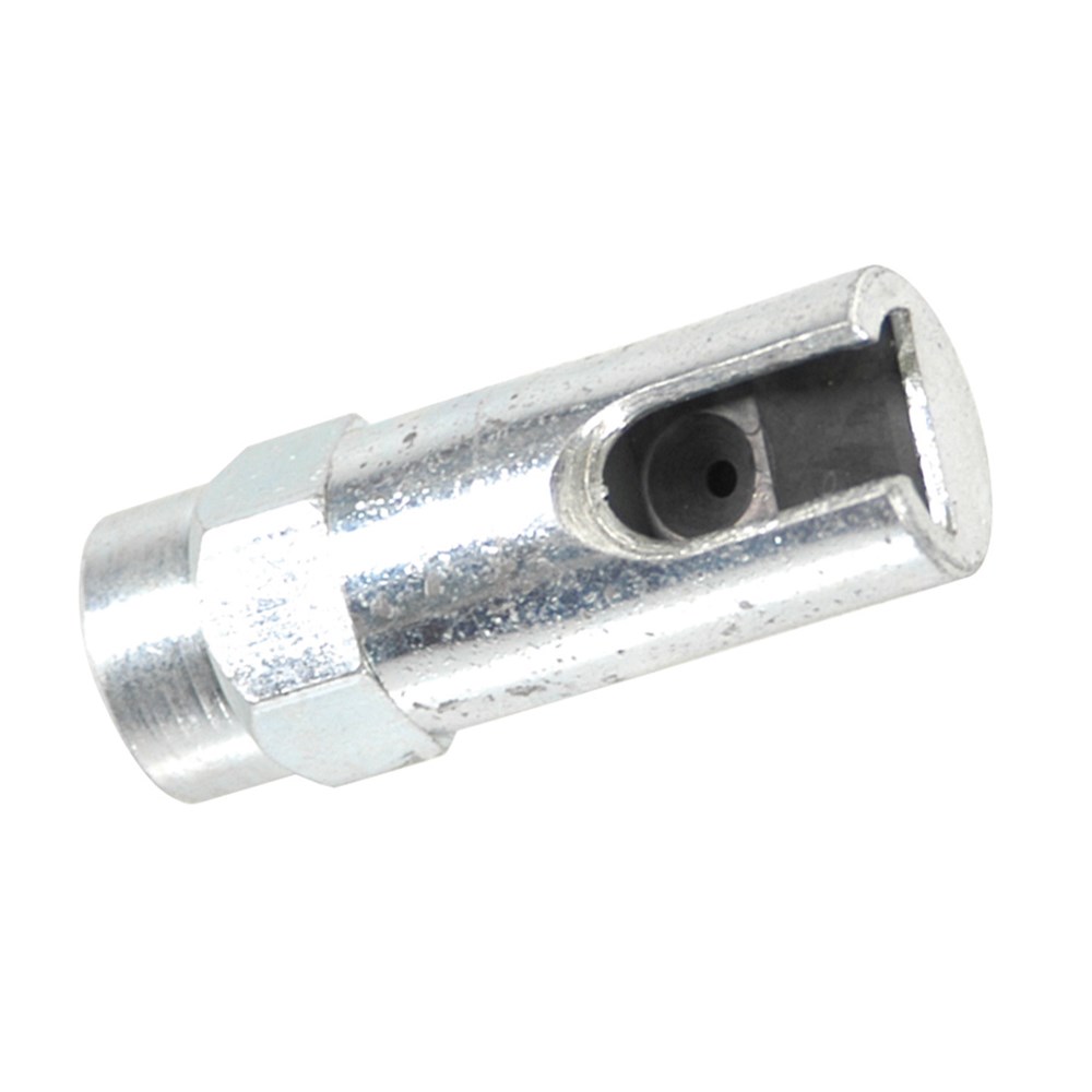 KINCROME KIN-RIGHT ANGLE GREASE COUPLER